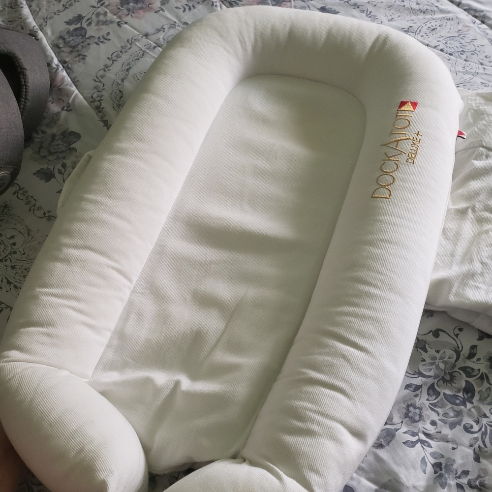 Dickatot
